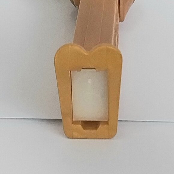 3/$24 NM/M Star Wars C-3PO on Gold PEZ Dispenser!! - Picture 5 of 5